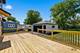 9338 Sayre, Oak Lawn, IL 60453