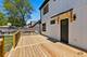 9338 Sayre, Oak Lawn, IL 60453