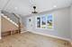 9338 Sayre, Oak Lawn, IL 60453
