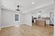 9338 Sayre, Oak Lawn, IL 60453