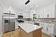 9338 Sayre, Oak Lawn, IL 60453