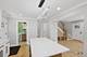 9338 Sayre, Oak Lawn, IL 60453