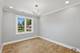 9338 Sayre, Oak Lawn, IL 60453
