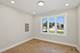 9338 Sayre, Oak Lawn, IL 60453