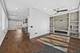 1412 W Fuller, Chicago, IL 60608