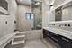 1412 W Fuller, Chicago, IL 60608