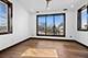 1412 W Fuller, Chicago, IL 60608