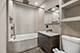 1412 W Fuller, Chicago, IL 60608