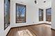 1412 W Fuller, Chicago, IL 60608