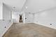 1412 W Fuller, Chicago, IL 60608