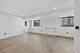 1412 W Fuller, Chicago, IL 60608