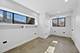 1412 W Fuller, Chicago, IL 60608
