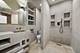 1412 W Fuller, Chicago, IL 60608