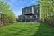 1412 W Fuller, Chicago, IL 60608