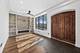 1412 W Fuller, Chicago, IL 60608