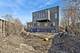 1412 W Fuller, Chicago, IL 60608