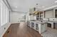 1412 W Fuller, Chicago, IL 60608