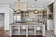 1412 W Fuller, Chicago, IL 60608