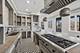 1412 W Fuller, Chicago, IL 60608