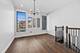 1412 W Fuller, Chicago, IL 60608
