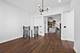 1412 W Fuller, Chicago, IL 60608
