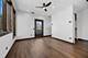 1412 W Fuller, Chicago, IL 60608