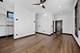 1412 W Fuller, Chicago, IL 60608
