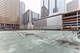 211 E Ohio Unit 2704, Chicago, IL 60611