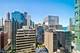 211 E Ohio Unit 2704, Chicago, IL 60611