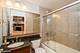 211 E Ohio Unit 2704, Chicago, IL 60611