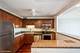211 E Ohio Unit 2704, Chicago, IL 60611