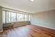 211 E Ohio Unit 2704, Chicago, IL 60611