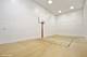 211 E Ohio Unit 2704, Chicago, IL 60611