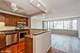 211 E Ohio Unit 2704, Chicago, IL 60611