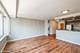 211 E Ohio Unit 2704, Chicago, IL 60611