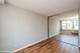 211 E Ohio Unit 2704, Chicago, IL 60611