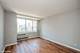 211 E Ohio Unit 2704, Chicago, IL 60611
