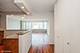 211 E Ohio Unit 2704, Chicago, IL 60611