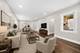 3052 N Major, Chicago, IL 60634