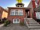 3656 S Seeley, Chicago, IL 60609