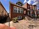 3656 S Seeley, Chicago, IL 60609