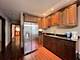3656 S Seeley, Chicago, IL 60609