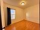 3656 S Seeley, Chicago, IL 60609