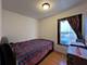 3656 S Seeley, Chicago, IL 60609