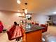 3656 S Seeley, Chicago, IL 60609