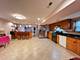 3656 S Seeley, Chicago, IL 60609