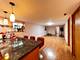 3656 S Seeley, Chicago, IL 60609