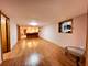 3656 S Seeley, Chicago, IL 60609
