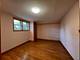 3656 S Seeley, Chicago, IL 60609