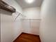 3656 S Seeley, Chicago, IL 60609